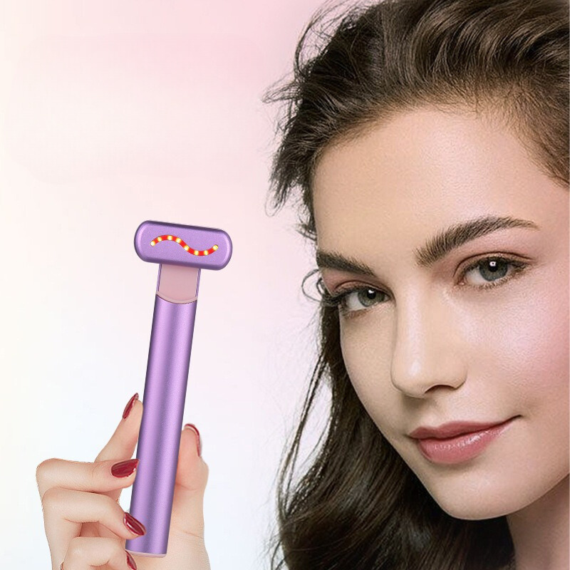 SkinLift Stick