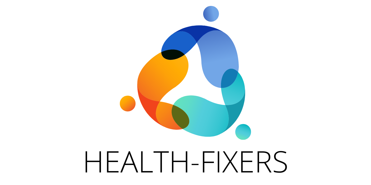 Health-Fixers